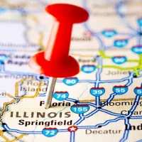 getty_072024_illinoismap-stock611701