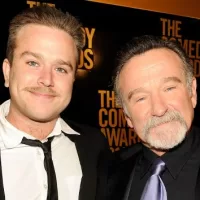 getty_zack_robin_williams_07222024496319