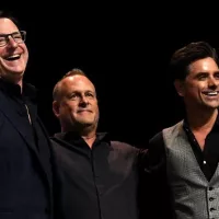 getty_saget_coulier_stamos_0722202415849