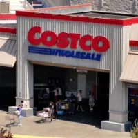 gettyimages_costco_072224810558