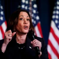 gettyimages_kamalaharris_072224_0750818