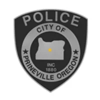 prineville_police