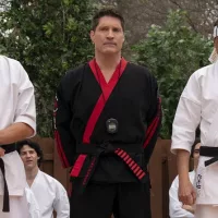 e_cobra_kai_6_07232024397639