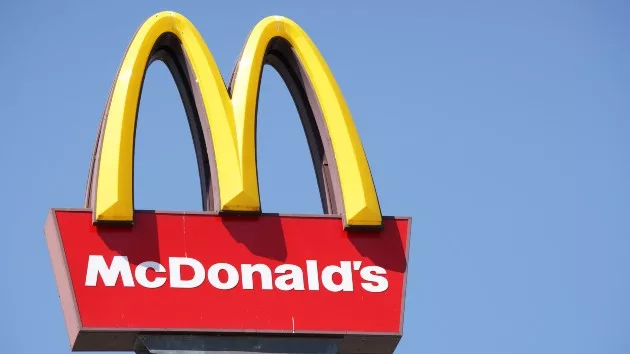 McDonald's Extends $5 Meal, Wendy's Adds $1 Breakfast Sandwich ...