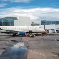 delta-delays-2_1721814387252_hpmain225724