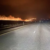 oregon_wildfires