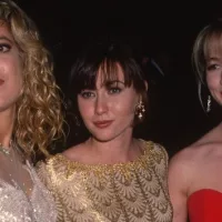 getty_beverly_hills_trio_07242024125529