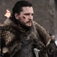 e_game_of_thrones_jon_snow_06172022235458