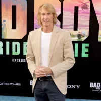 getty_michael_bay_07242024334915