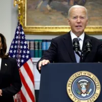 biden-harris-3-gty-dp-240724_1721852519204_hpmain293050