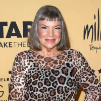 getty_mindy_cohn_07252024271435