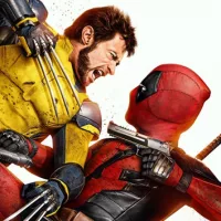 e_deadpool-wolverine_072524593991