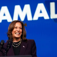 kamala-harris-campaign-gty-lv-240725_1721937965510_hpmain27079