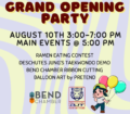 grand-opening-flyer