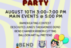 grand-opening-flyer