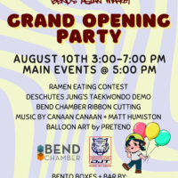 grand-opening-flyer-1-1