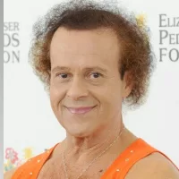 getty_richard_simmons_02012024603265