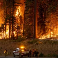 gettyimages_wildfire_073024139111