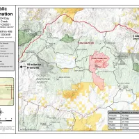 pio_8x11_land_20240730_1953_crazy_creek_orocf000501_0731day