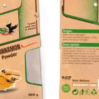 cinnamon-powder-recall-ht-lv-240730-3_1722370197229_hpembed_13x1071363