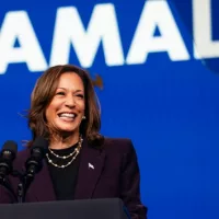 gettyimages_kamalaharris_073124323851