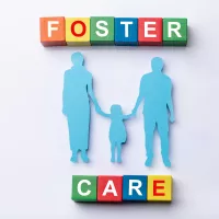 foster-care-cubic-blocks-with-family-figures