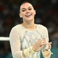 giorgia-villa_1722501800932_hpembed_3x2491149