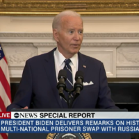 abc_biden_080124477516