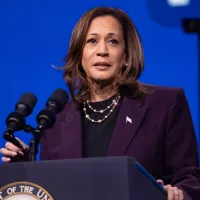 gettyimages_kamalaharris_080124339408