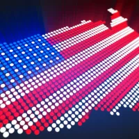 gettyrf_120123_usflagmapelections773855