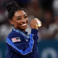 gettyimages_simonebiles_0802242028229316781
