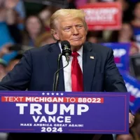 getty_080324_trump937294