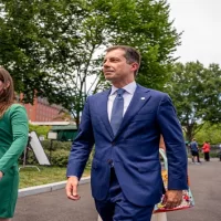 getty_08060324_pete2020buttigieg396365