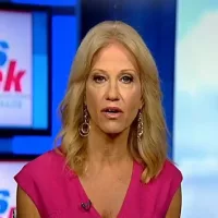 080424_abcnews_kellyanneconway589122