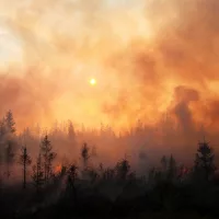 forest-fire-fire-and-smoke-in-forest-wildfires