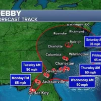 map-debby5-abc-ml-240805_1722861632177_hpembed_16x9981918