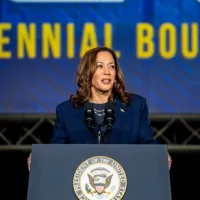 gettyimages_kamalaharris_080524240382