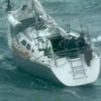 uscg_videostill_080524494275