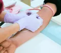 gettyimages_blooddonation_080524180962