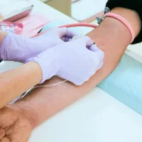gettyimages_blooddonation_080524180962