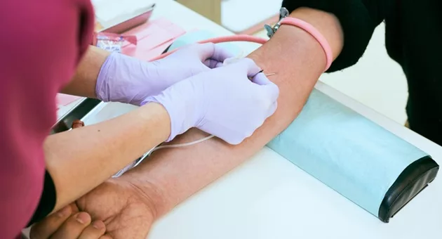 gettyimages_blooddonation_080524180962