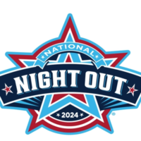 hero_nno_2024