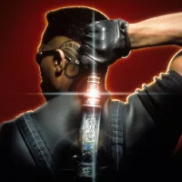 getty_blade_poster_08062024754502