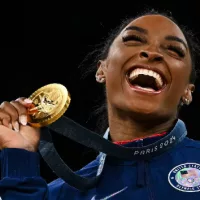 simone-biles-01-gty-jef-240807_1723034532337_hpmain754331