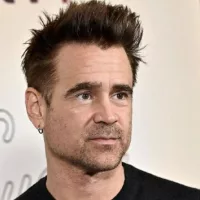 getty_colin_farrell_08072024_035143