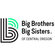 bbbs-logo