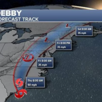 abc_debbyforecasttrack_080724_0142660
