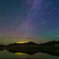 gettyimages_perseids_080824539014