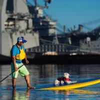 paddle_board_safety