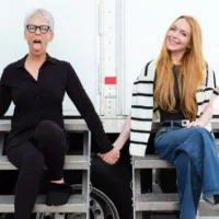 e_freakier_friday_08102024196219